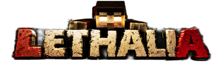 Lethalia