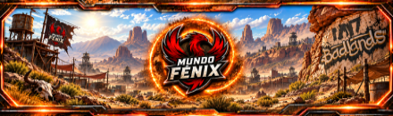 Mundo Fénix