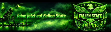 FallenState