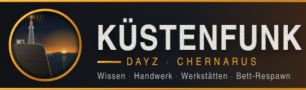  [GER/PVE/RP] KUESTENFUNK PVE/RP (No KOS)