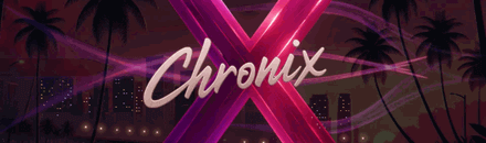 Chronix RP