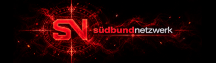 Südbund Netzwerk