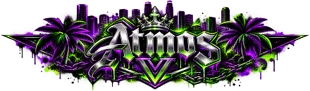 Atmos V