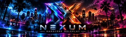 Nexum