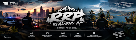 Realistic RP