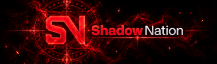 Shadow Nation