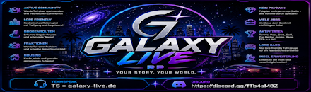 Galaxy-Live