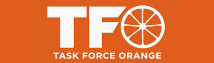 [EU1] TFO | ULTRA HARDCORE UKRAINE | PC/PS5/XBOX