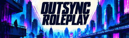 OutSync Roleplay