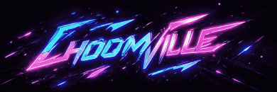 ChoomVille RP