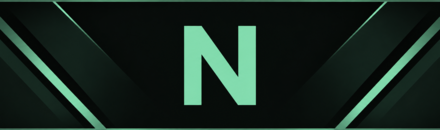 Noverna | Roleplay