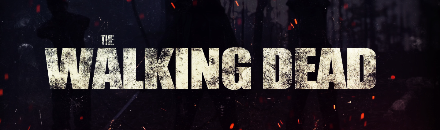 [UK] The Walking Dead - PVE - PVP Zones - NO Mechs - Loot X3 - FP X5 - BOT SHOP