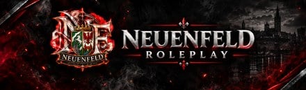 Neuenfeld Roleplay