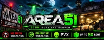 AREA 51