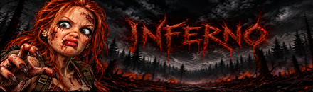 [GER] Inferno RP 