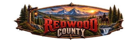 Redwood County