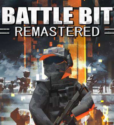 BattleBit Remastered Server