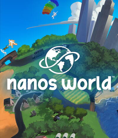 Nanos World