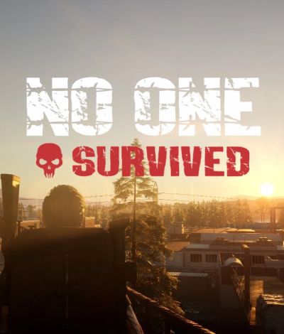No One Survived Server