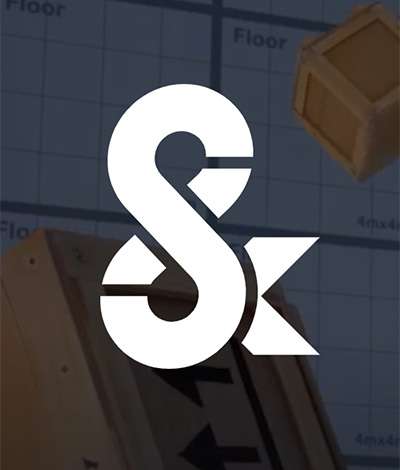 Sandbox Server