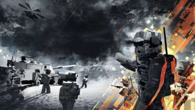 Add a BattleBit Remastered server