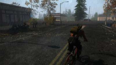 Add a Miscreated server