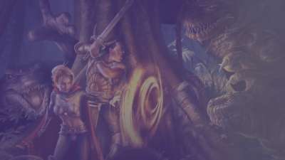 Add a Neverwinter Nights server